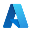 Azure