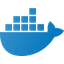 Docker