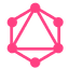 GraphQL
