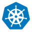 Kubernetes