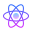 React Native