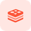 Redis