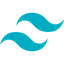 Tailwind CSS